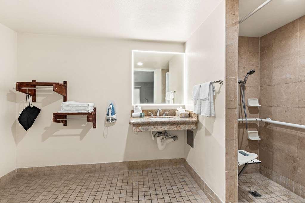 Best Western Chula Vista/Otay Valley Hotel Camera foto